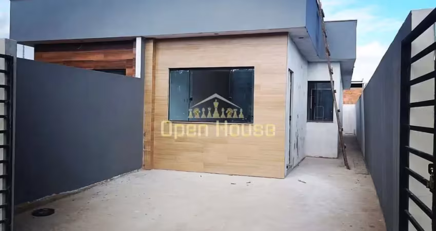 Casa à venda, ARVOREDO, Pinheiral, RJ