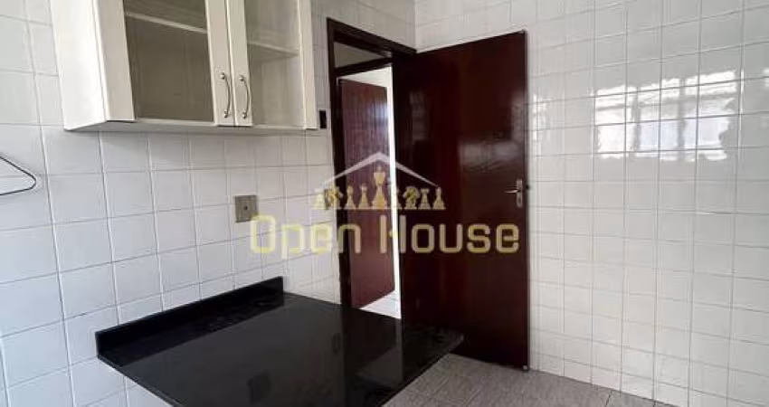 Apartamento à venda, Jardim Amália, Volta Redonda, RJ