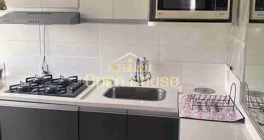 Apartamento padrão à Venda, Três Poços, Volta Redonda, RJ