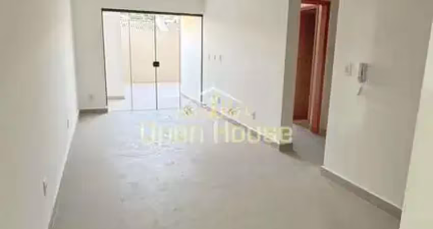 Apartamento Garden com suíte no Jardim Belvedere, Mata Atlântica em Volta Redonda – Conforto, Sofis