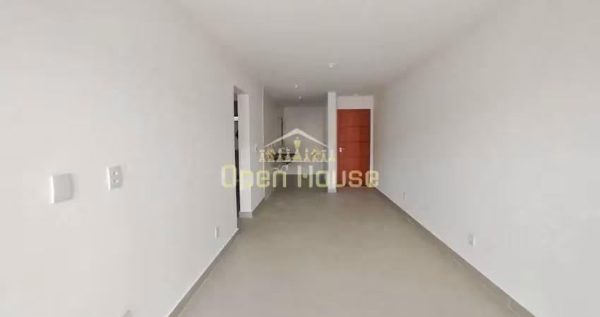 Apartamento garden com suíte no jardim belvedere, mata atlântica em volta redonda – conforto, sofis