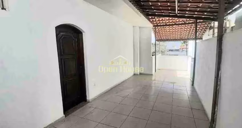 Apartamento padrão à venda, vila mury, volta redonda, rj
