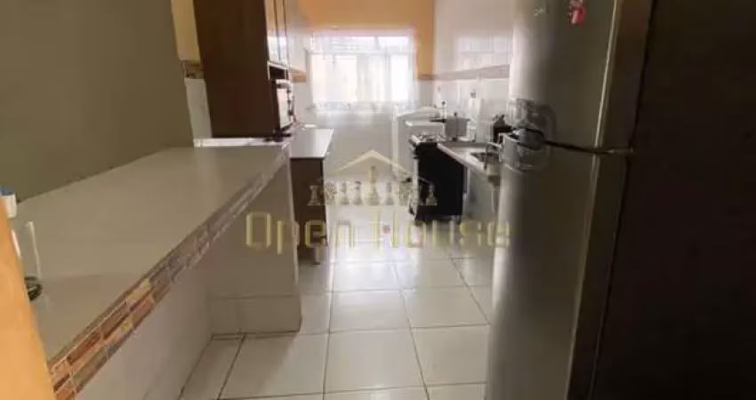 Apartamento sem condomínio à venda, são lucas, volta redonda, rj