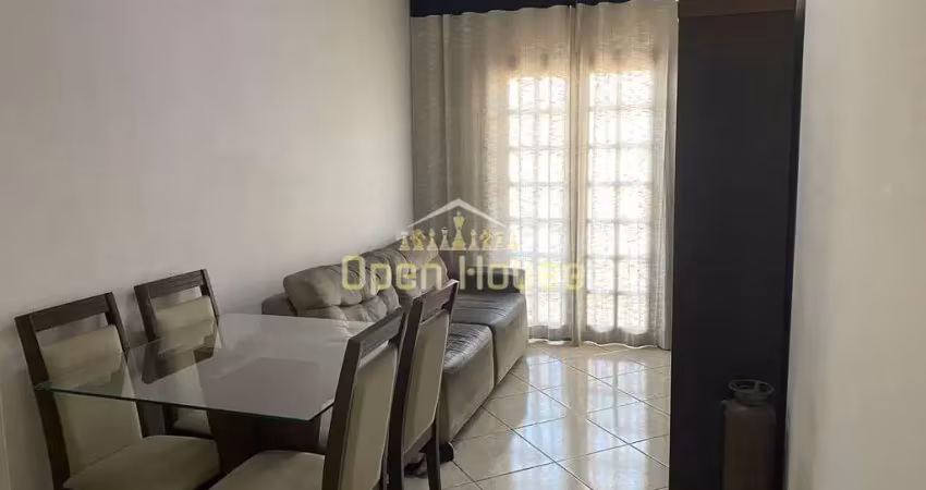 Seu novo lar no bairro conforto á 2 minutos da vila santa cecilia: perto de tudo que você precisa!