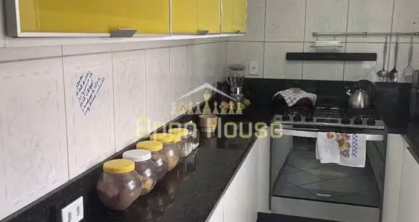 Casa plana à venda, barreira cravo, volta redonda, rj