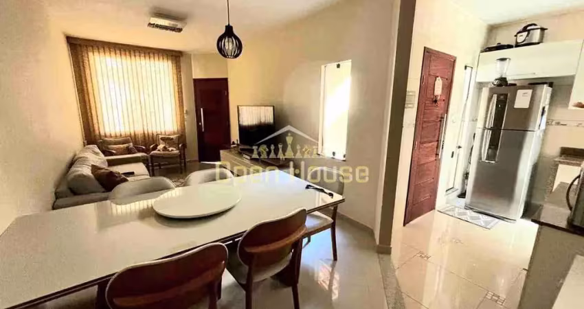 Casa duplex à venda, bairro de fátima (califórnia da barra), barra do piraí, rj