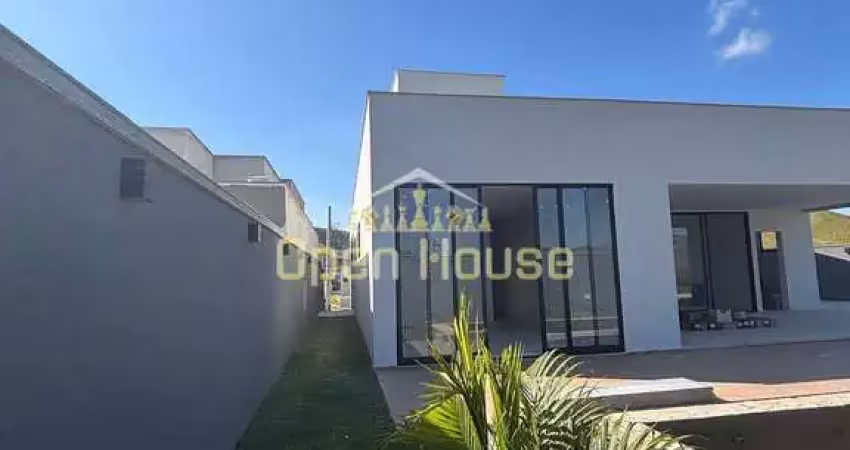 Casa dos sonhos no  jardim belvedere, volta redonda, rj