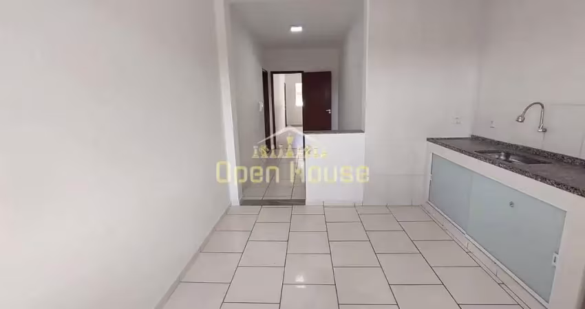 Apartamento no vale do sol pinheiral, rj - 2 quartos c/ varanda, em condomínio