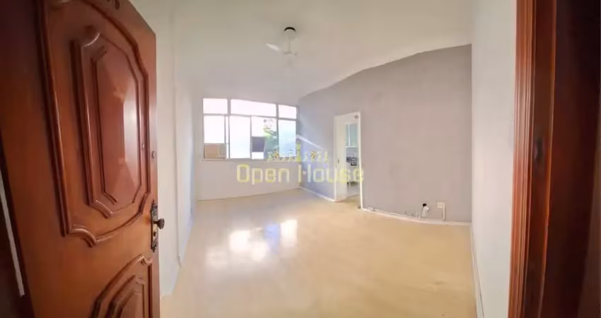 ✨ apartamento à venda em copacabana – oportunidade única entre o mar e a mobilidade! ✨