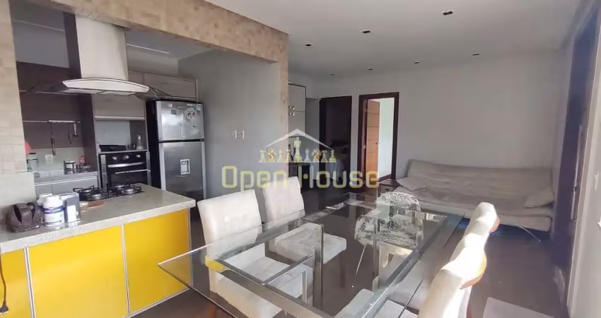 Casa à venda, verbo divino, próximo ao centro barra mansa, rj