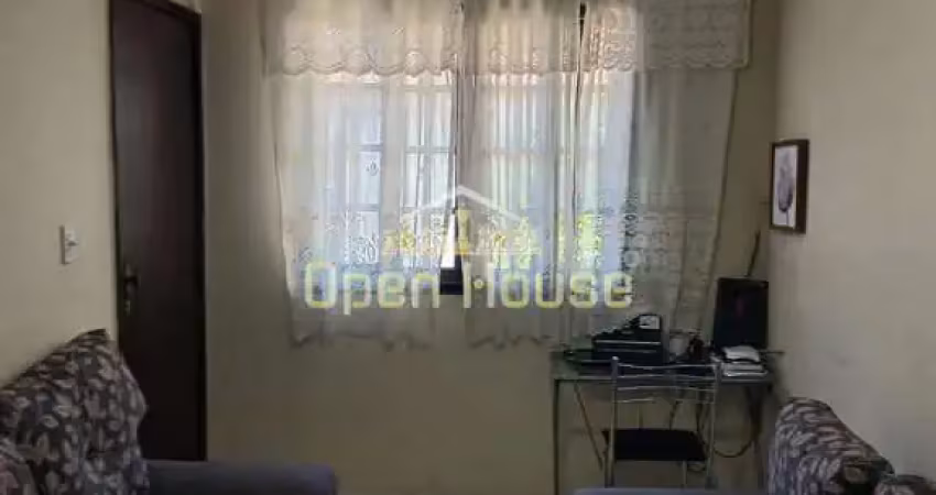 Casa com 4 quartos à venda na Vila Rica, Volta Redonda 