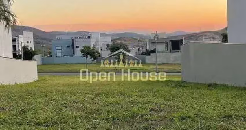 Terreno plano à venda alphaville, volta redonda, rj