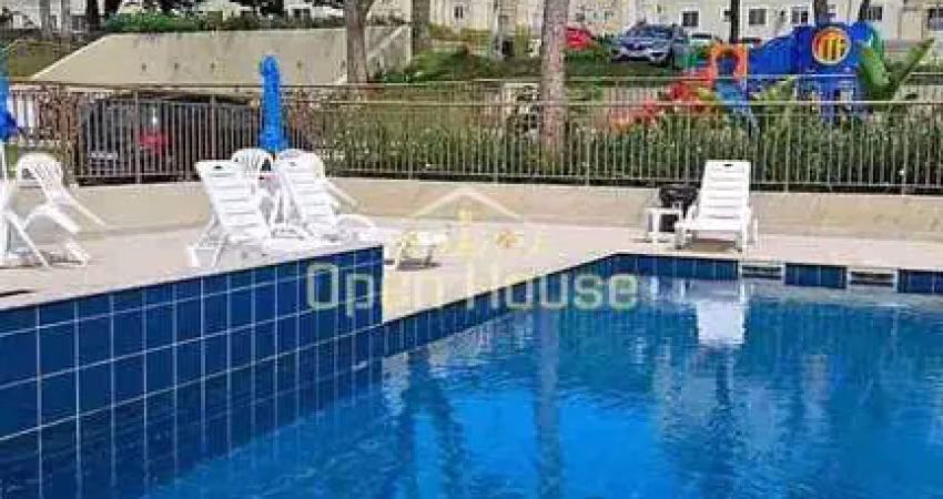 Apartamento padrão para venda e locação, são luiz, volta redonda, rj