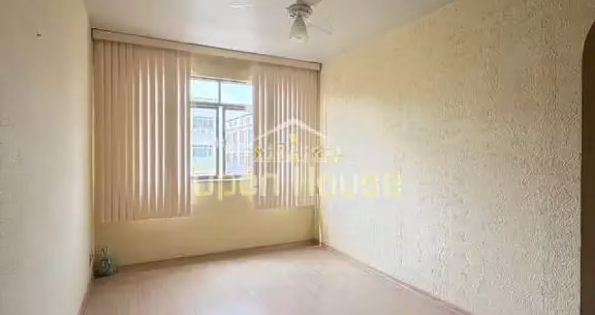 Apartamento com 3 quartos à venda no Colina, Volta Redonda 