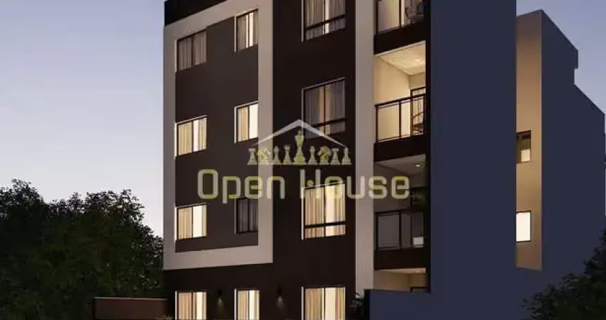 Apartamento à venda, jardim amália, volta redonda, rj