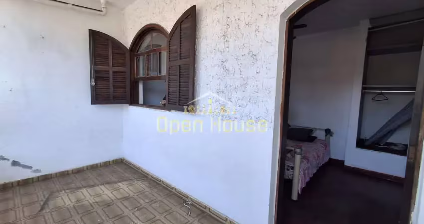Casa duplex à venda, vila santa cecília, volta redonda, rj