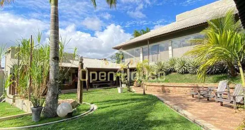 Casa deslumbrante para venda, vila principal, barra mansa, rj