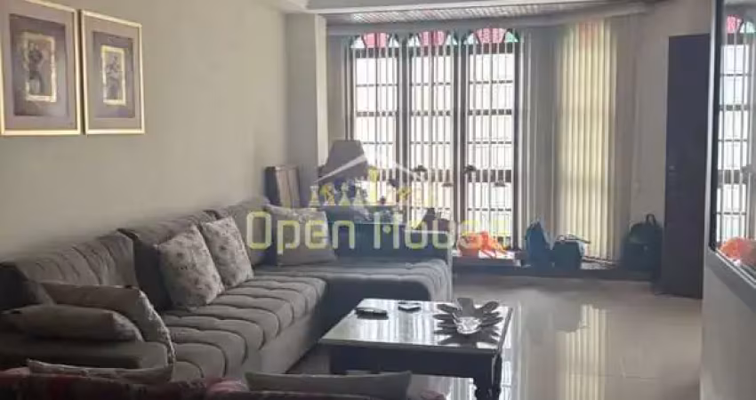 Casa especial, perto de tudo na vila santa cecília, volta redonda, rj