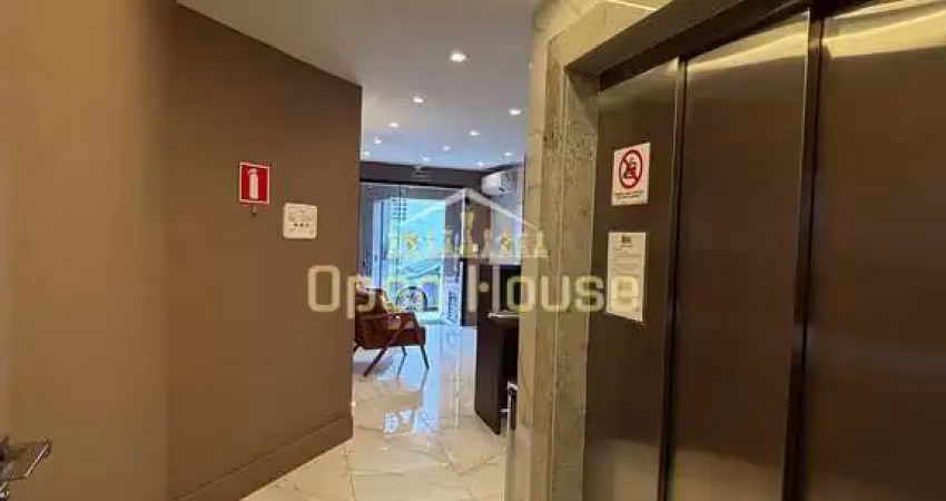 Sala excelente para venda e locação, aterrado, volta redonda, rj