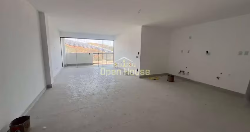 Apartamento exclusive no jardim provence, oportunidade única