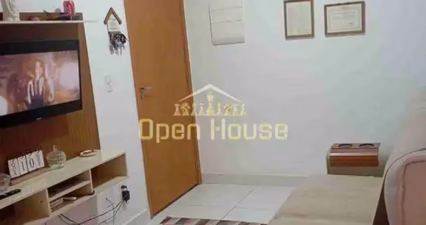 Apartamento garden à venda, são luiz, volta redonda, rj