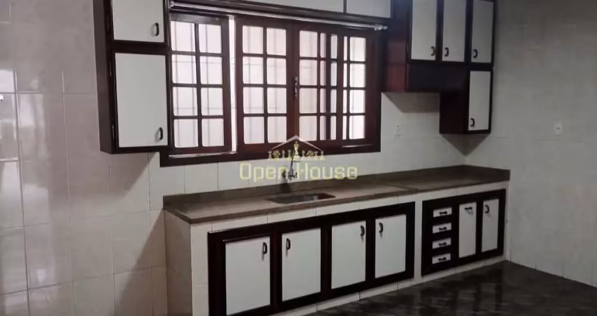 Casa duplex com 04 quartos (1 suíte) à venda na morada da granja – volta redonda/rj
