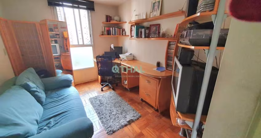 Apartamento para Alugar, Edifício New Life na Cupê / Vila Mascote.