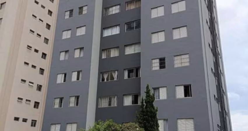 Apto à Venda em Vila Mariana de 74m² com 2 quartos, 01 vaga.