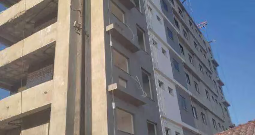 Cobertura com 3 dormitórios à venda, 173 m² por R$ 1.289.900,00 - Centro - São José dos Pinhais/PR