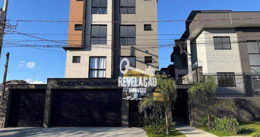 COBERTURA DUPLEX NA CIDADE JARDIM