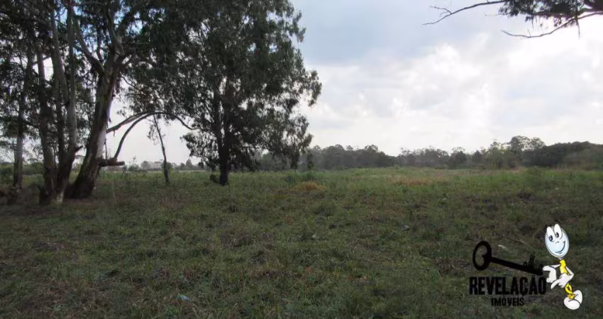 Área à venda, 85000 m² por r$ 33.150.000,00 - planta quississana - são josé dos pinhais/pr