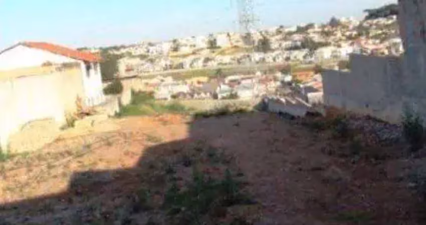 Terreno à venda, 1057 m² por r$ 1.700.000,00 - campo comprido - curitiba/pr