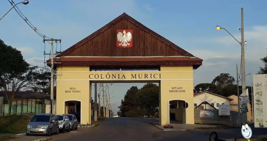 Haras à venda, 171520 m² por R$ 24.000.000,00 - Colônia Murici - São José dos Pinhais/PR