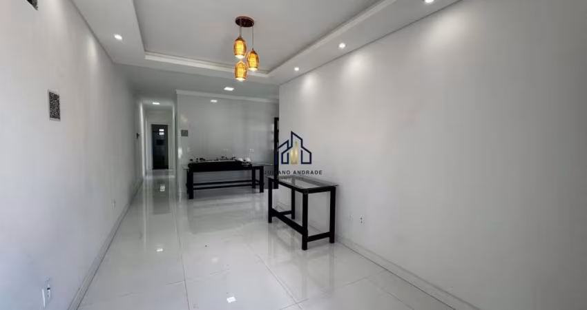 CASAS EM SJP