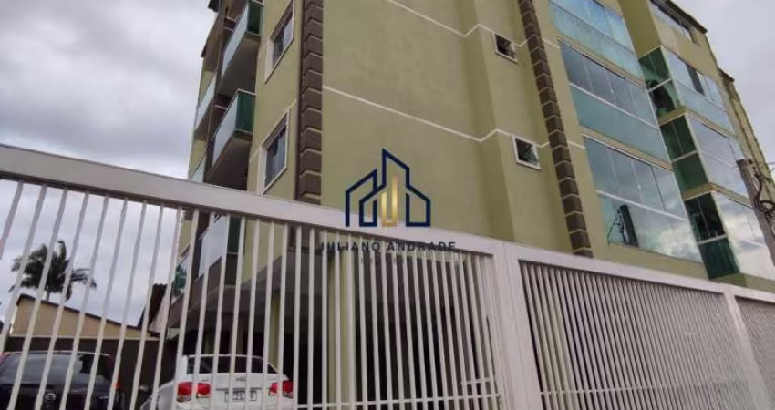 APARTAMENTO CÔMODOS AMPLOS