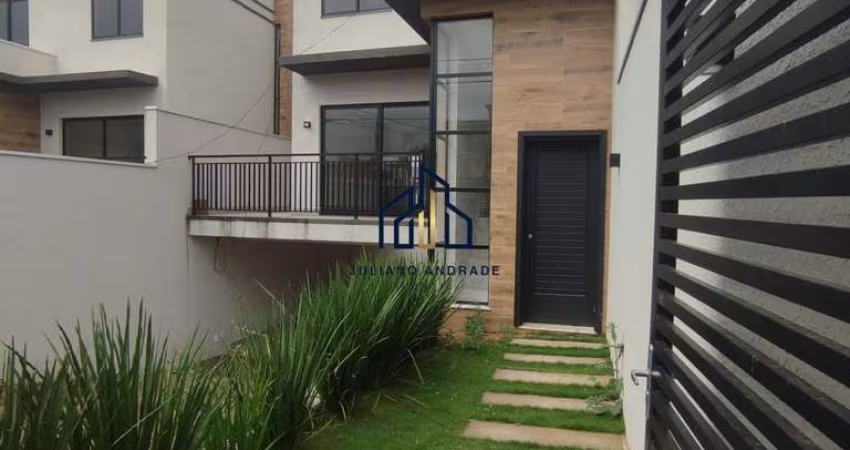TRIPLEX DIFERENCIADO C/ ÁREA GOURMET E TERRAÇO