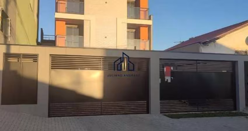APARTAMENTO NO JDM MONTE LÍBANO