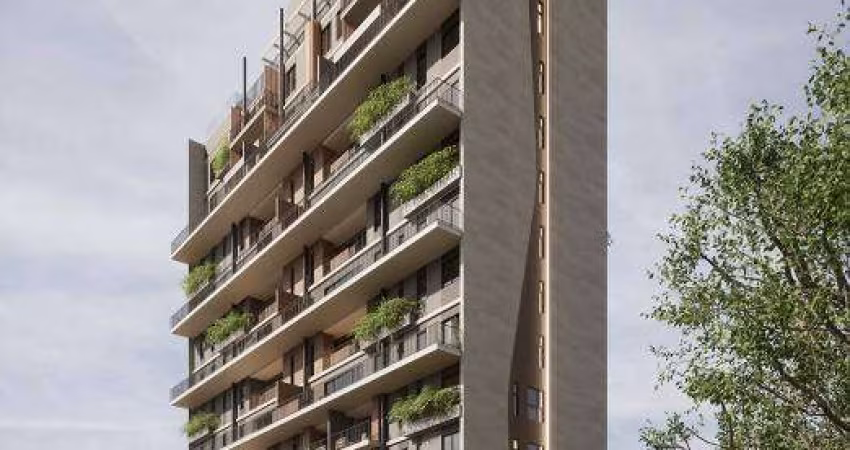 Garden para venda  no Bairro São Pedro em São José dos Pinhais