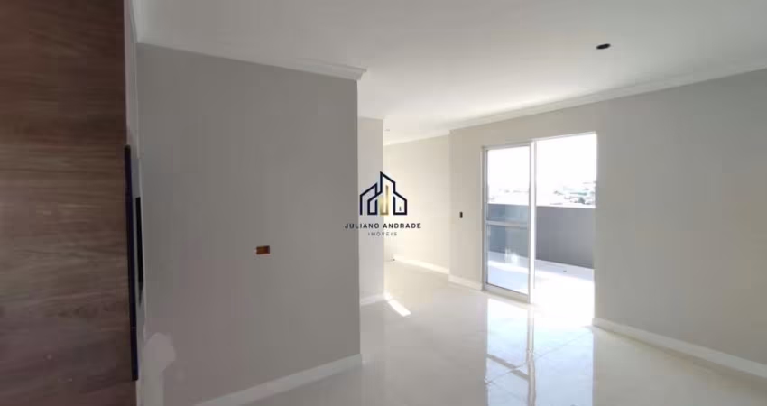 OFERTA COBERTURA DUPLEX COM TERRAÇO