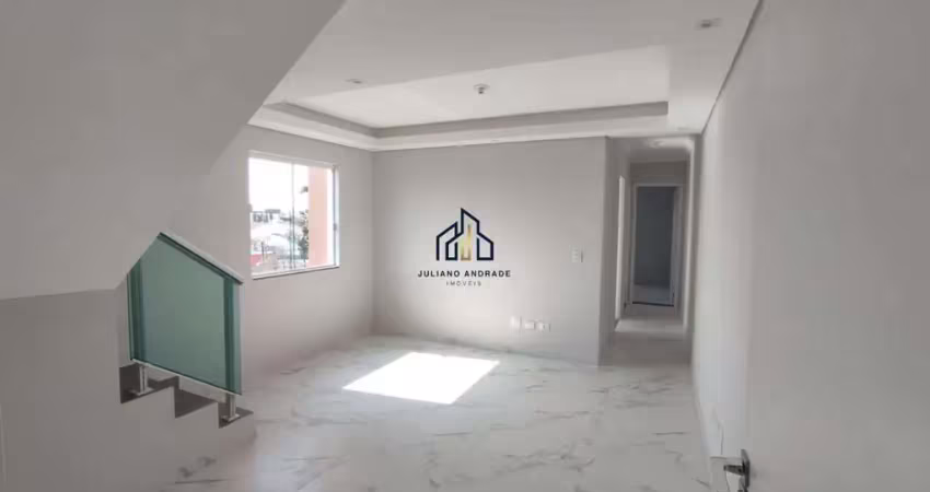 Cobertura Duplex Cidade Jardim