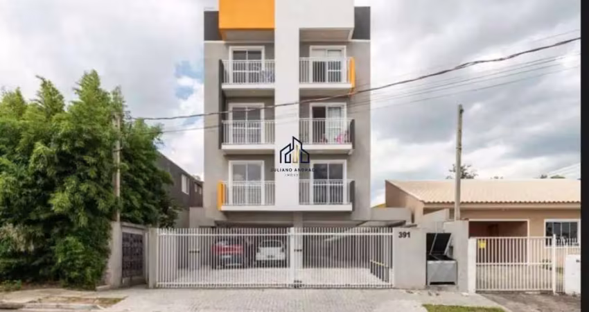 COBERTURA C/MÓVEIS PLANEJADOS E TERRAÇO DE 118M²