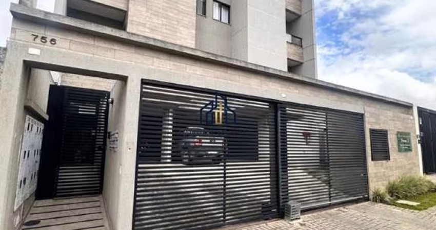 IMÓVEL NOVO COM ELEVADOR  EM EXCELENTE LOCALIZAÇÃO