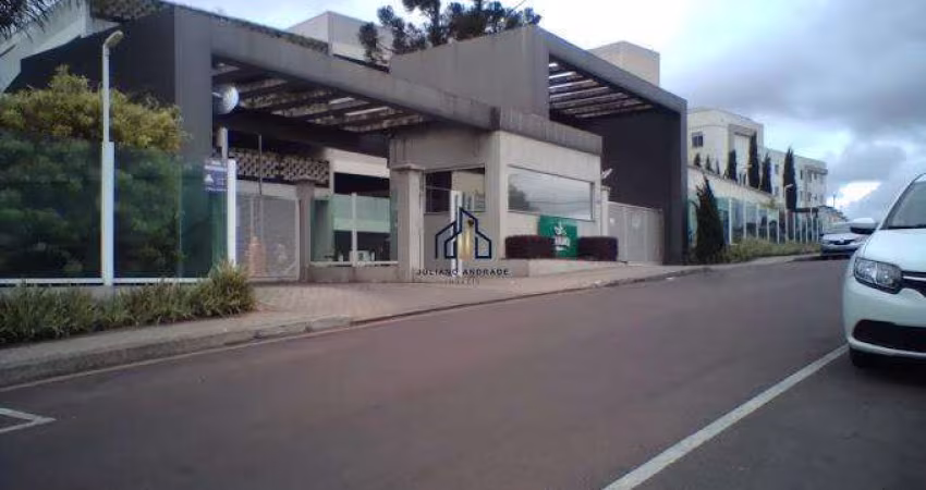 APARTAMENTO SEMI MOBILIADO C/ VAGA COBERTA RESERVA CASA BLANCA