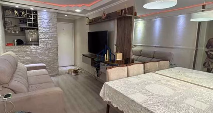 EXCELENTE OPORTUNIDADE EM SAO JOSE DOS PINHAIS EM CONDOMINIO EXCELENTE!
