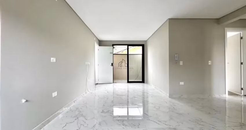 Apartamento para venda  no bairro cidade jardim em são josé dos pinhais