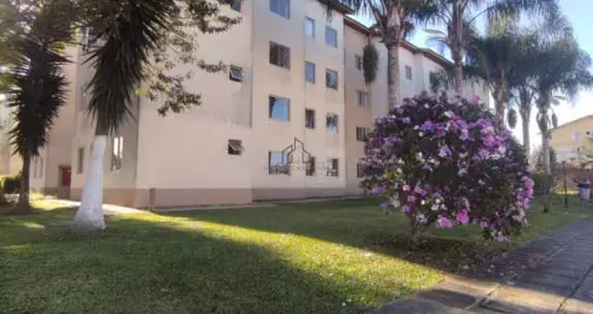Residencial completo e imovel c/ moveis planejados próx. terminal afonso pena
