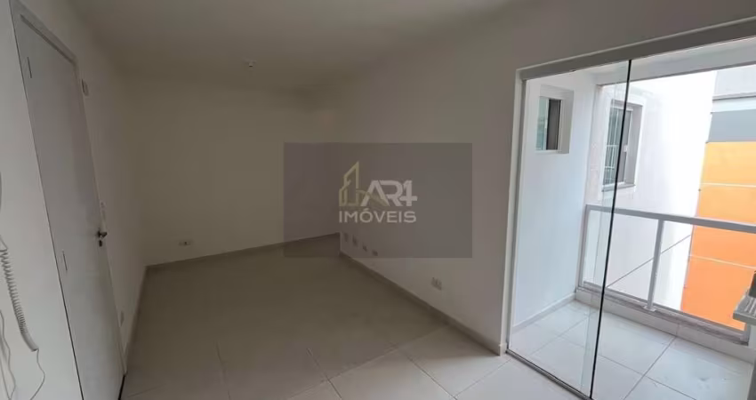 Apartamento à venda em Pinhais/PR