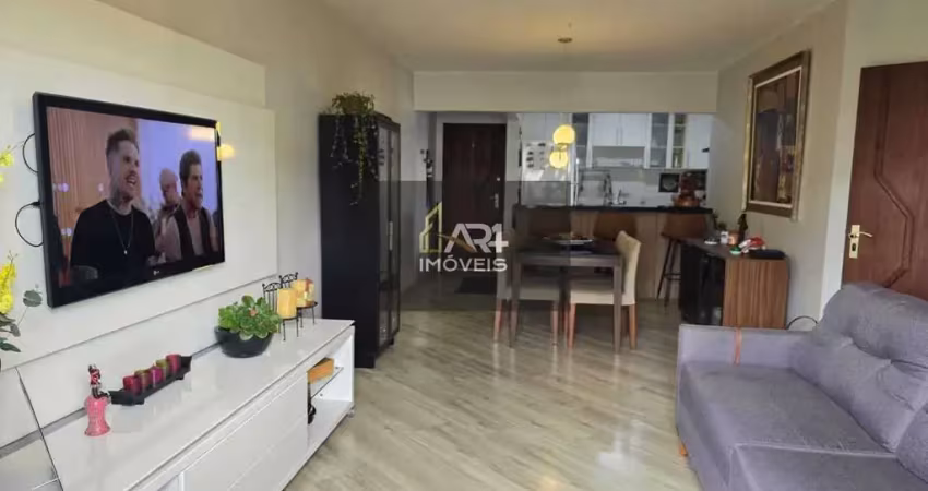 Apartamento com 3 quartos à venda na Rua Avenida Iguaçu, 1326, Água Verde, Curitiba