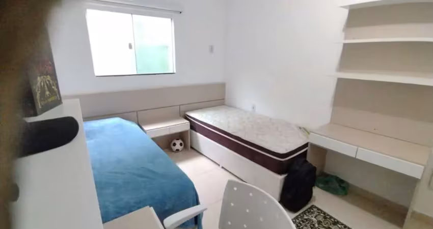 Casa com 2 quartos à venda na Rua Vanderlan Porto da Cunha, 001, Lagoa, Macaé