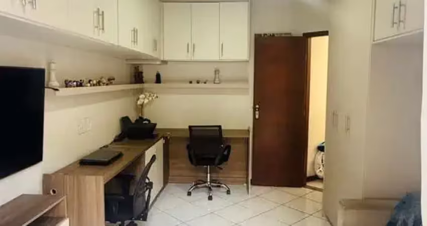 Apartamento com 3 quartos para alugar na Avenida Atlântica, Cavaleiros, Macaé